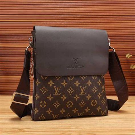 louis vuitton bag man bag|louis vuitton cross bag men.